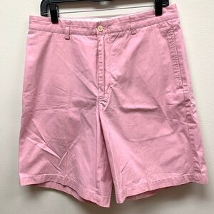 VINEYARD VINES by‎ Shep & Lan short.